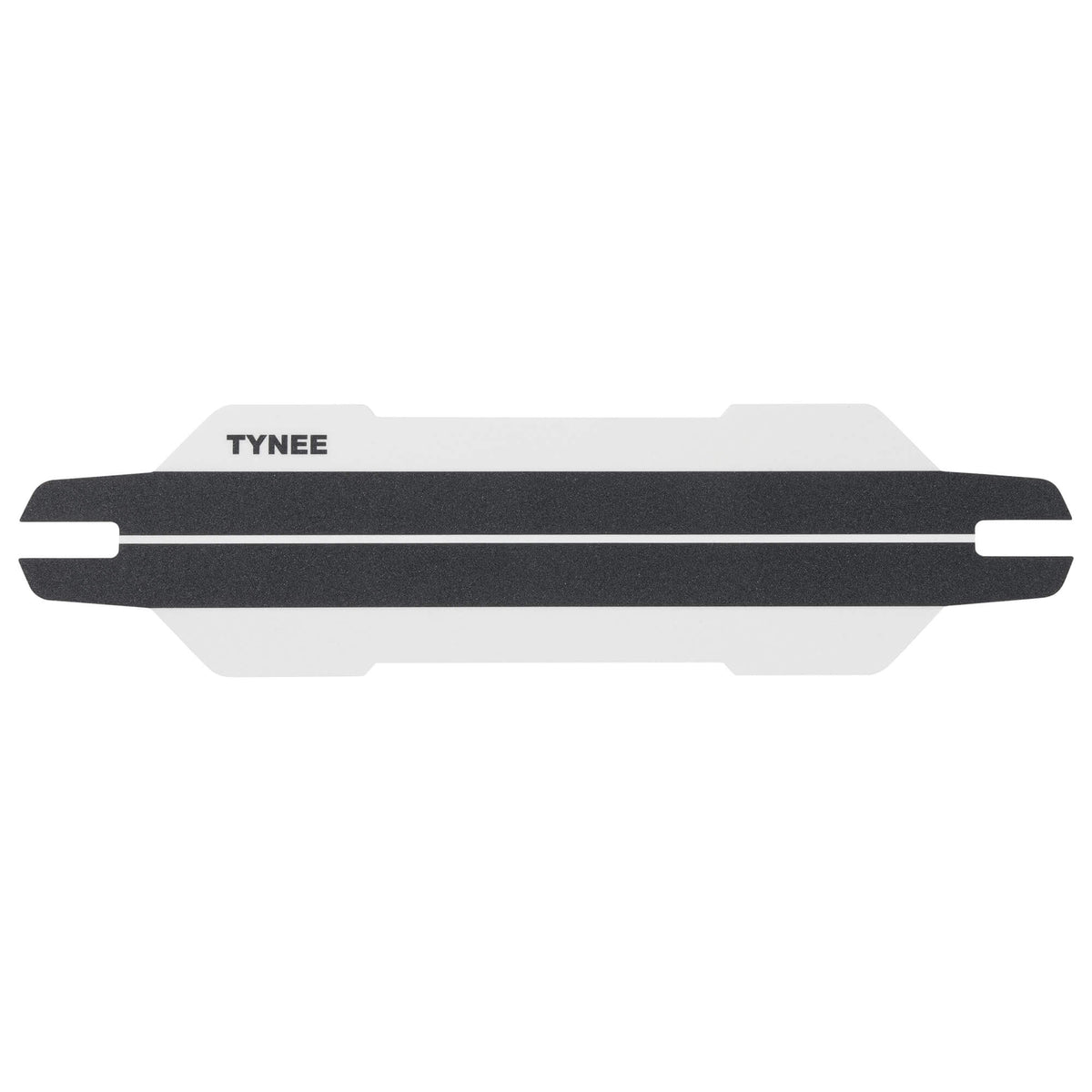 Tynee Board Explorer Electric Skateboard Grip Tape
