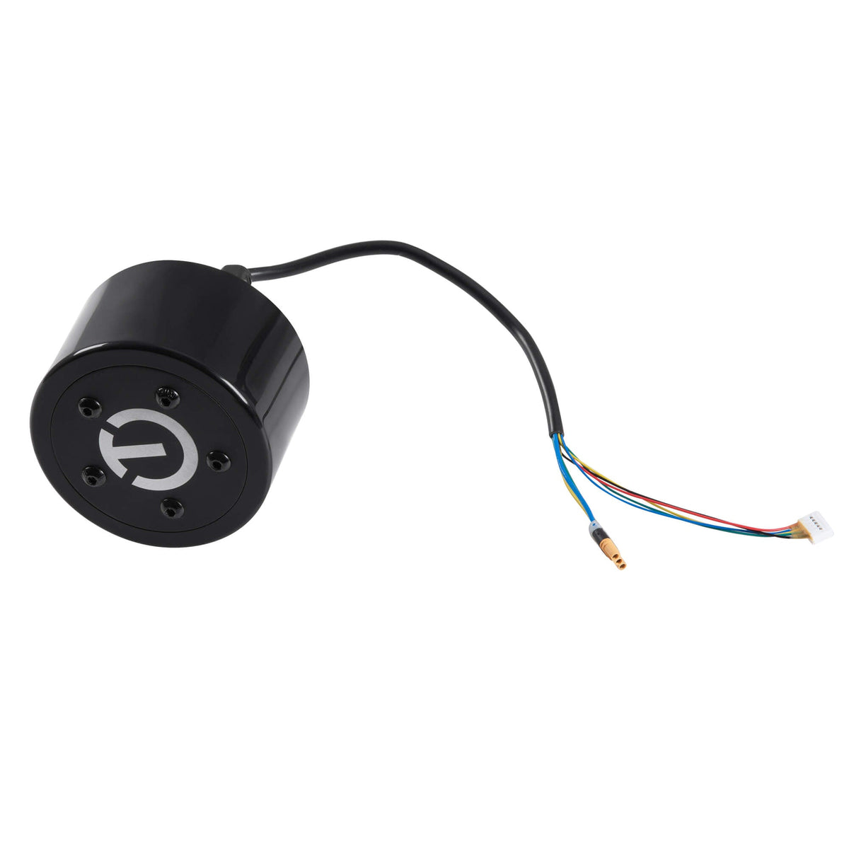 Tynee Board Electric Skateboard Hub Motor