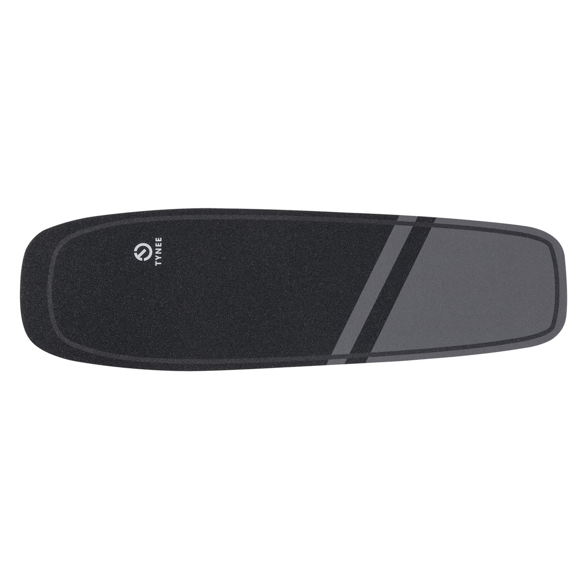 Tynee Board Mini 3 Electric Skateboard Grip Tape