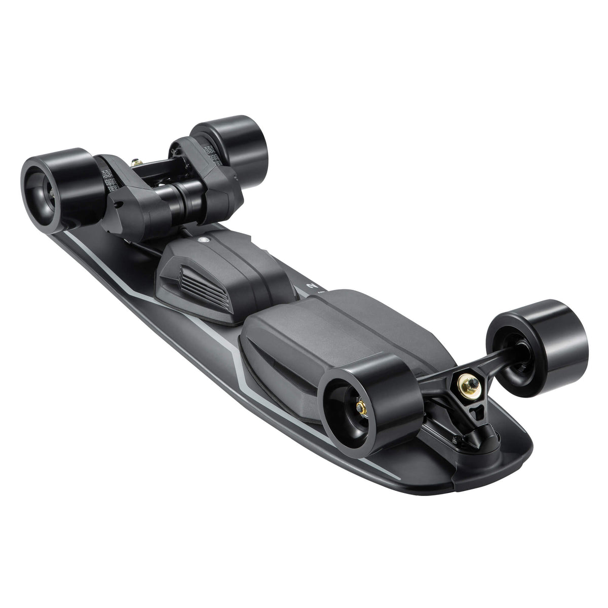 Tynee Mini 2 Electric Skateboard