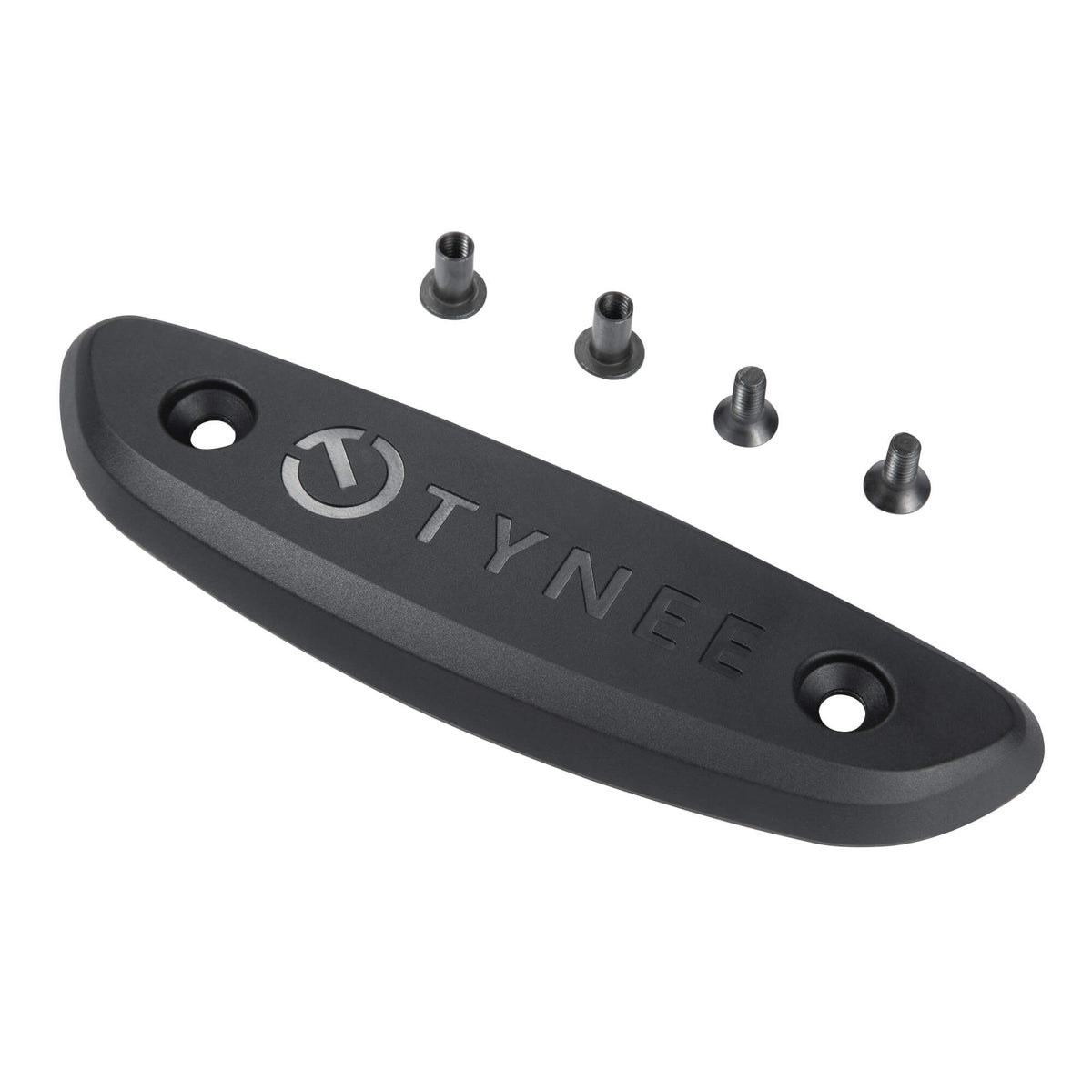Brake Pad for Tynee-Board