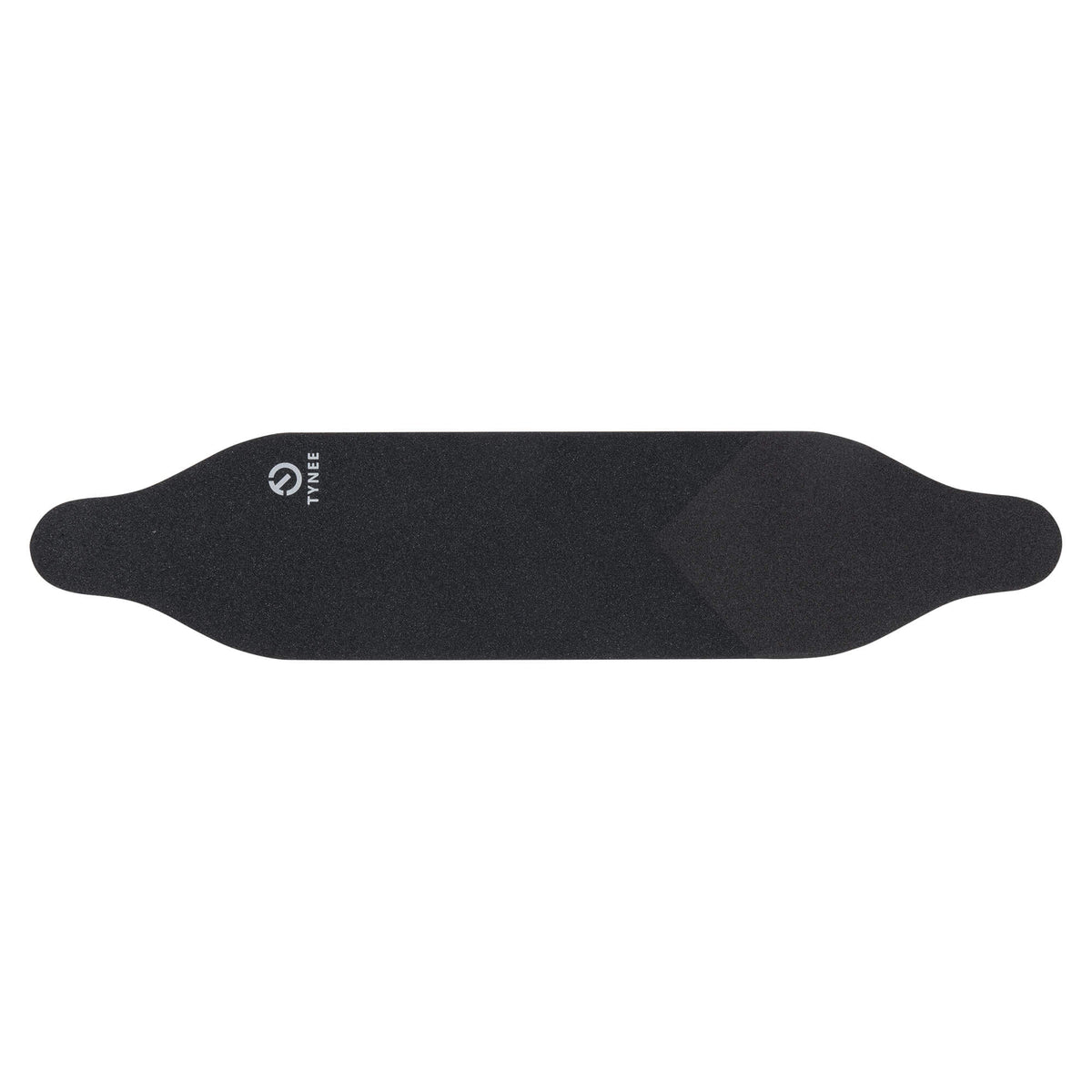 Tynee Board Ultra Electric Skateboard Grip Tape