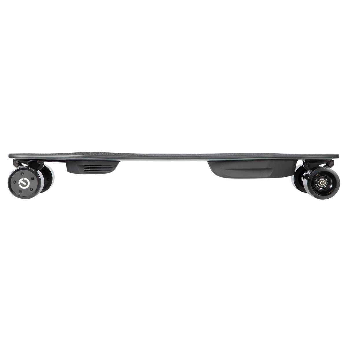 Tynee Board Classic 2 Electric Skateboard & longboard