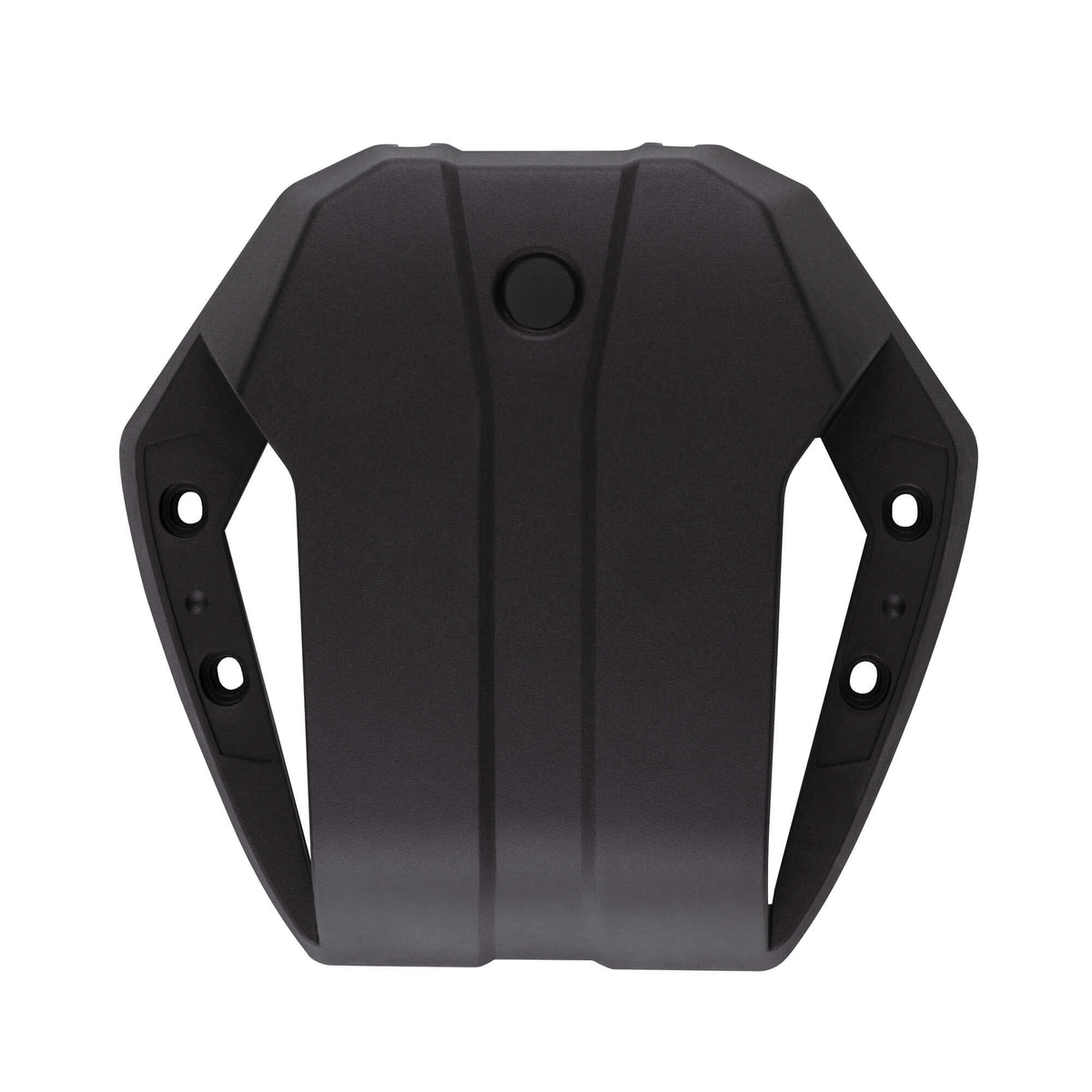 Tynee Electric Skateboard ESC Enclosure