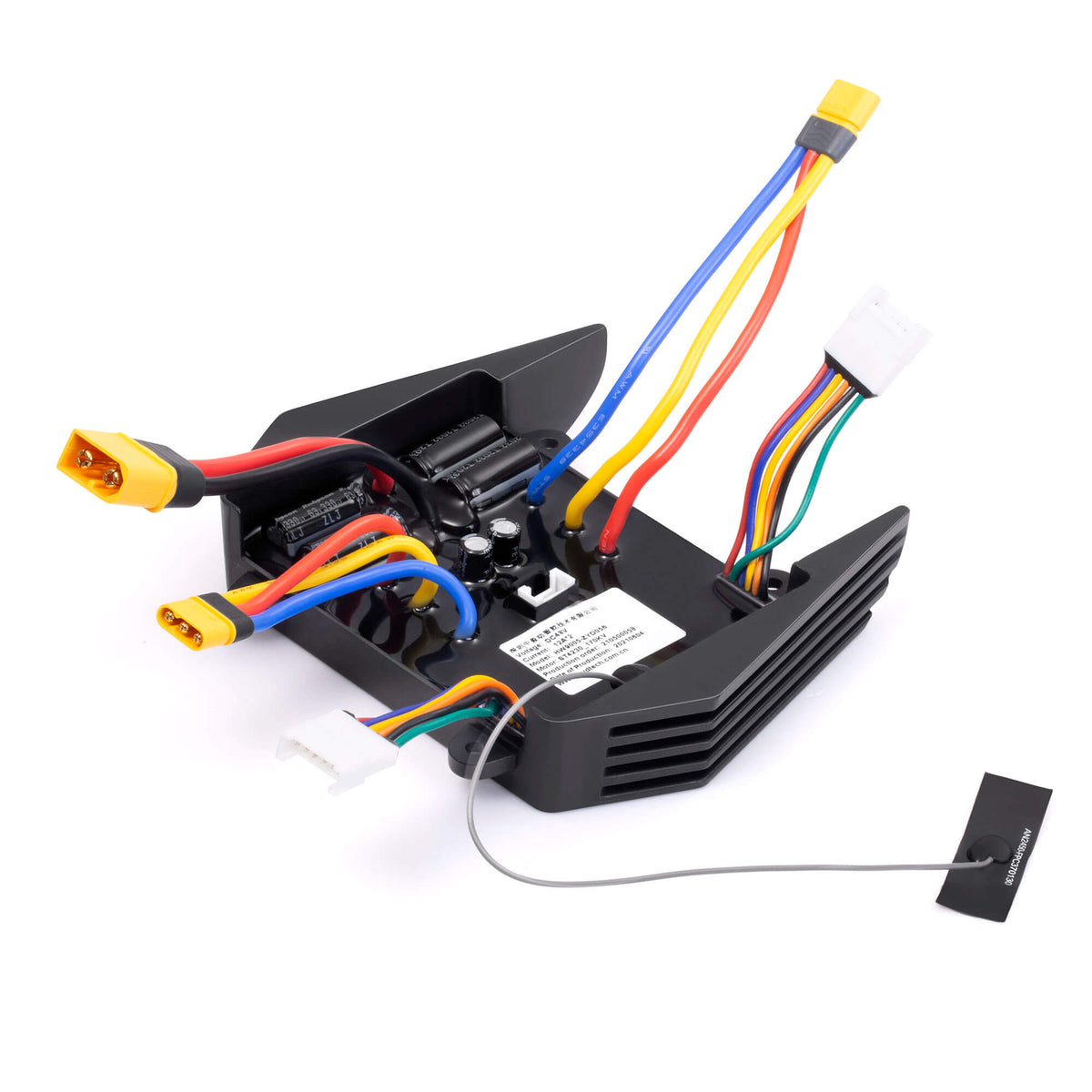 Tynee Electric Skateboard ESC (Controller)