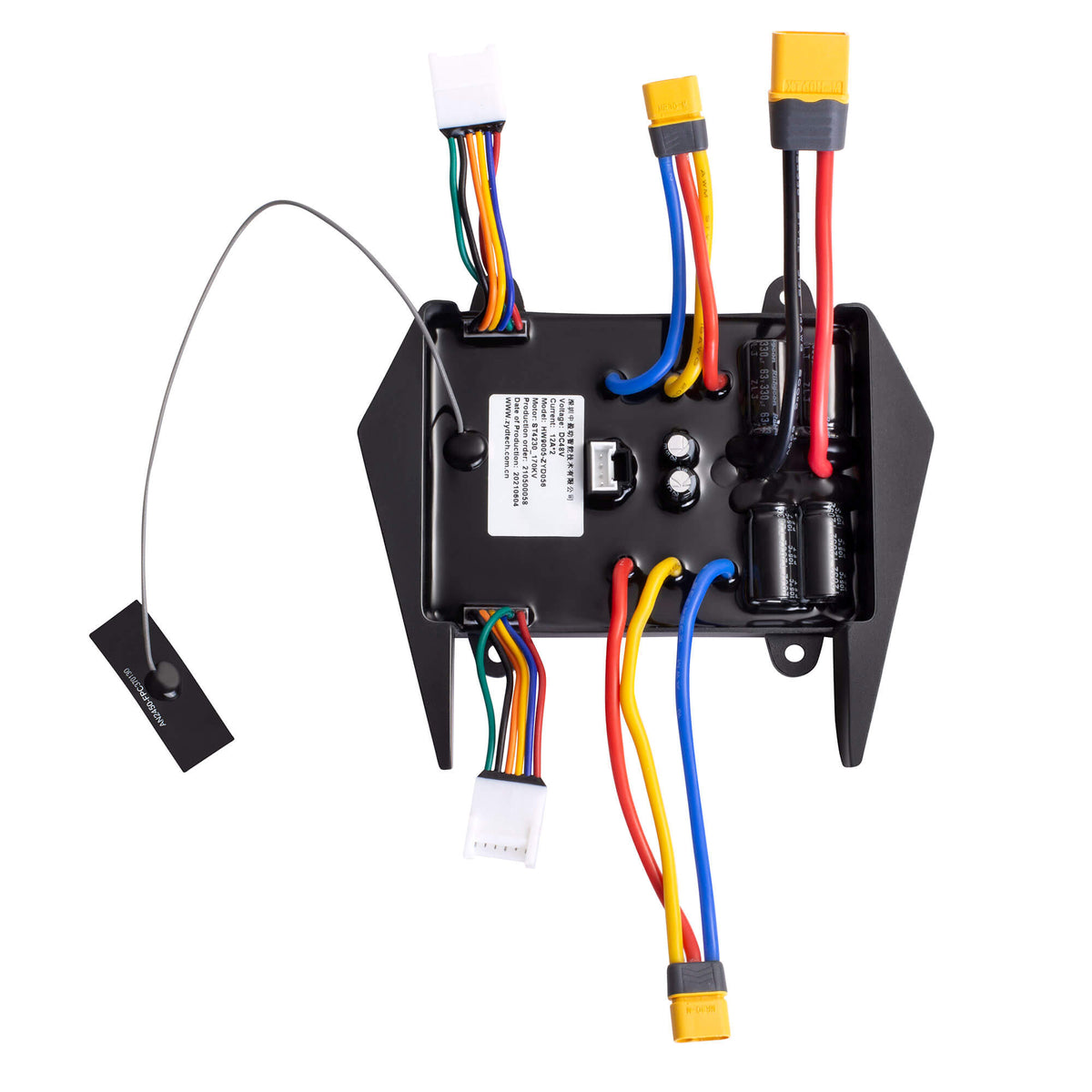 Tynee Electric Skateboard ESC (Controller)