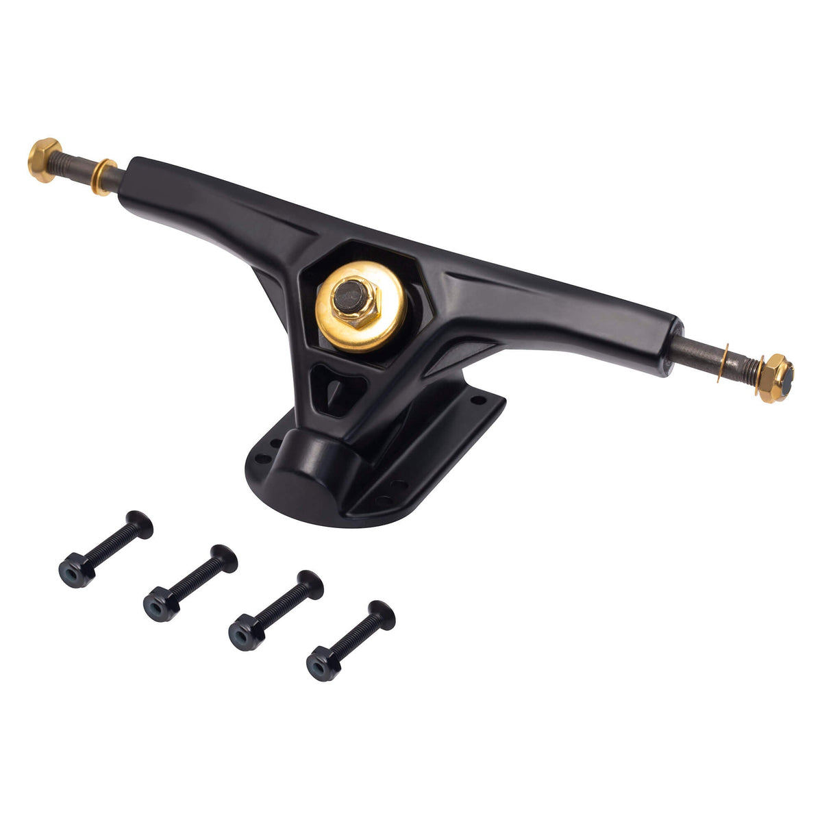 Tynee Electric Skateboard Truck