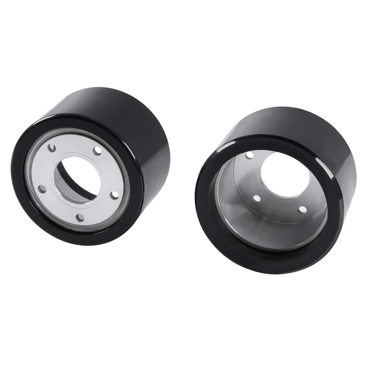 Tynee Electric Skateboard Hub Motor Sleeves