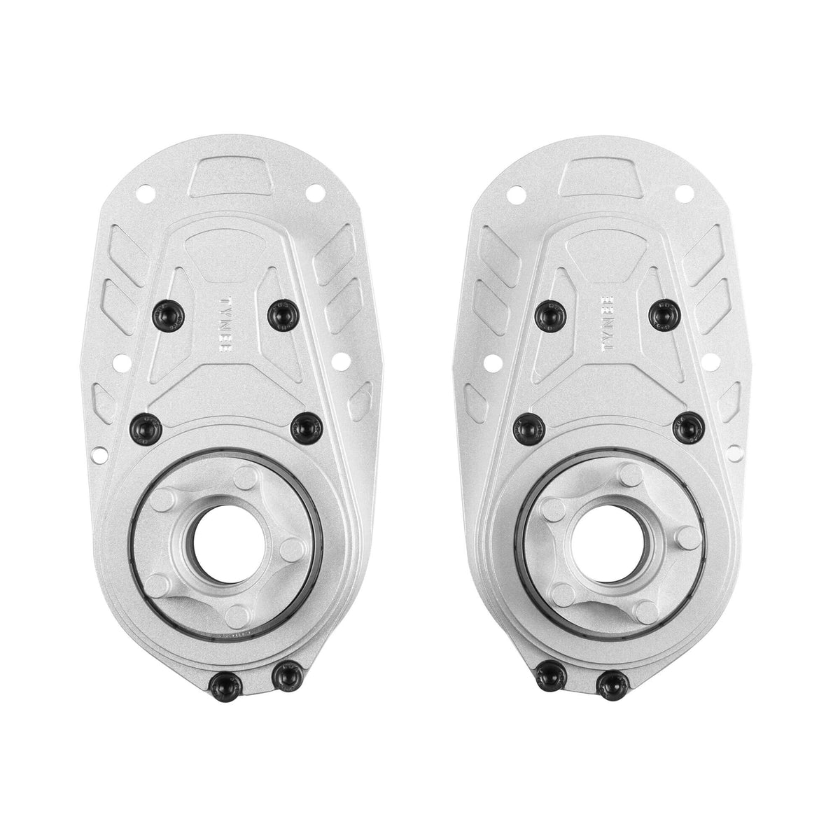 Tynee electric skateboard 2.8 gear drive