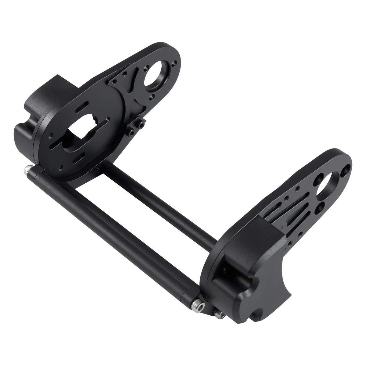 Tynee Explorer Protection Bracket
