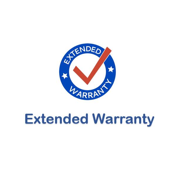 Tynee Board Extended Warranty
