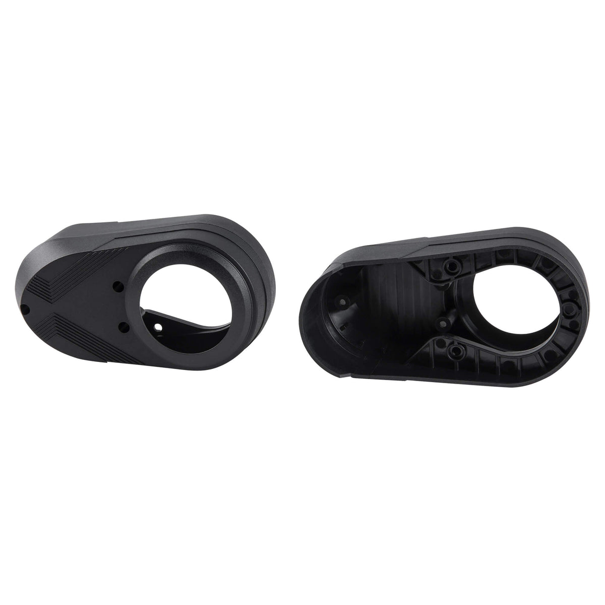 Tynee Mini 3 Full Belt Covers