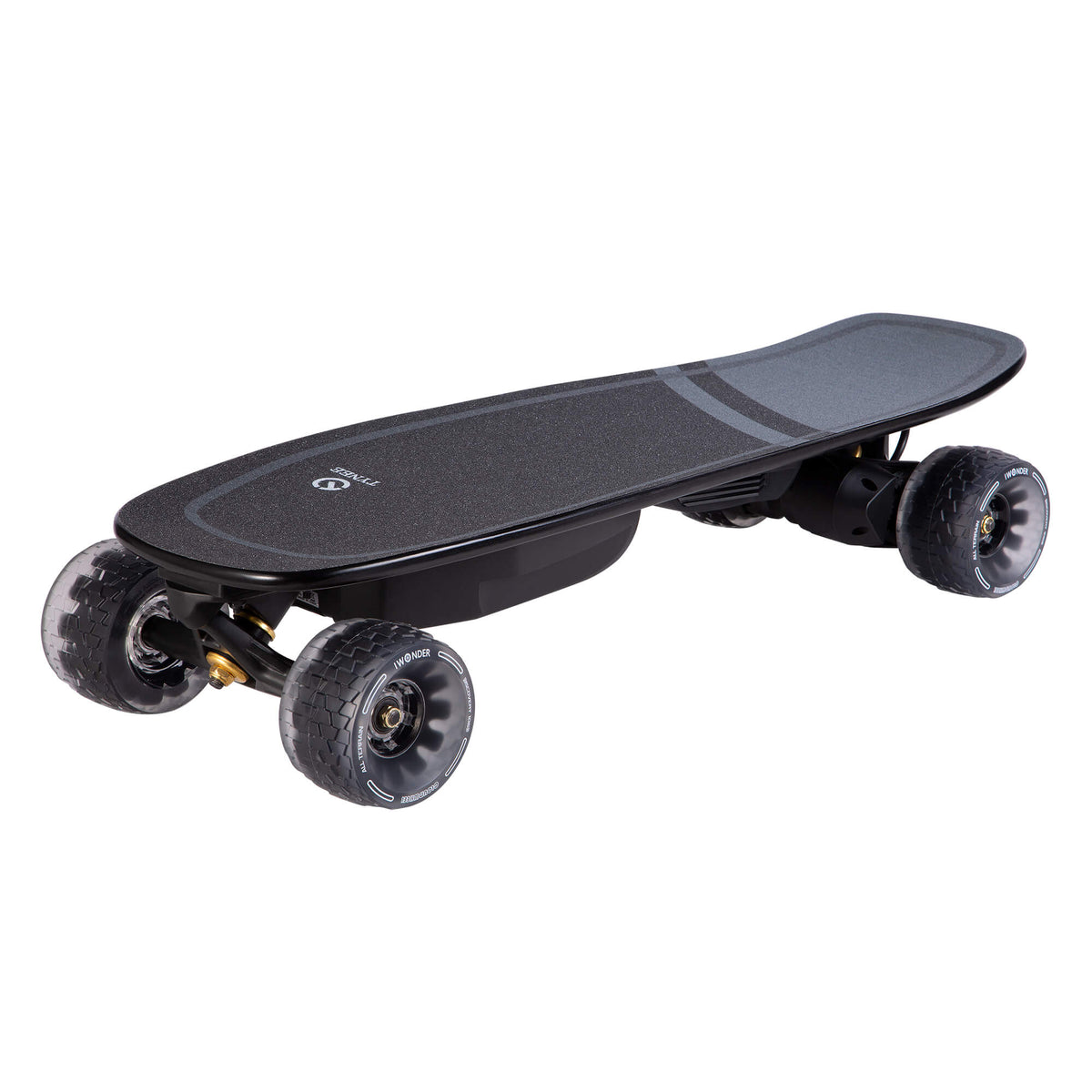 Tynee Board Mini 2 Electric Skateboard