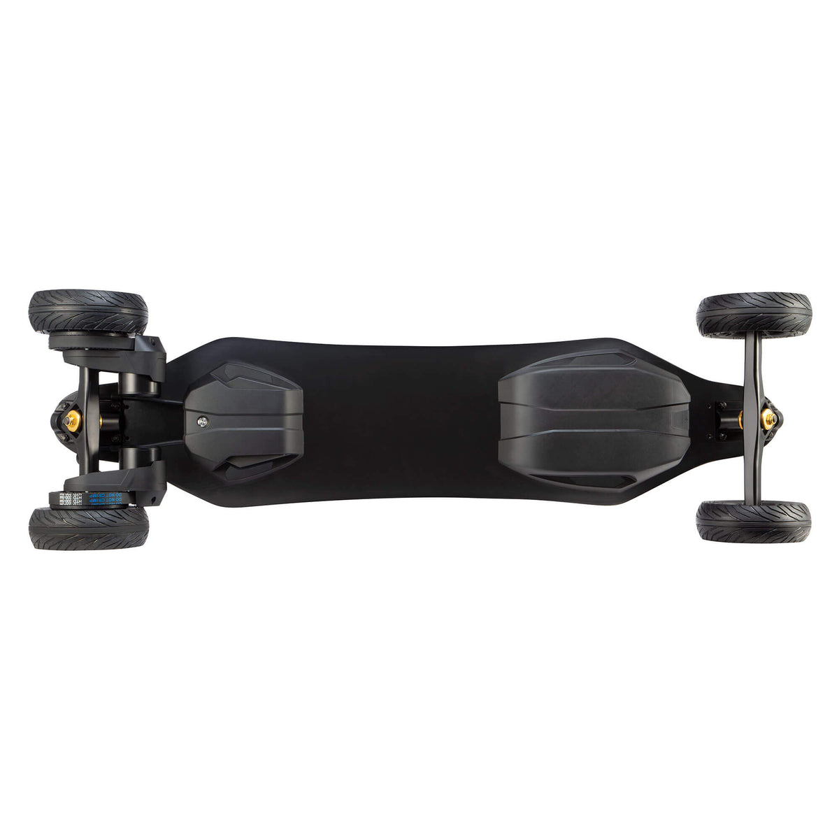 Tynee Off Road & All Terrain Electric Skateboard