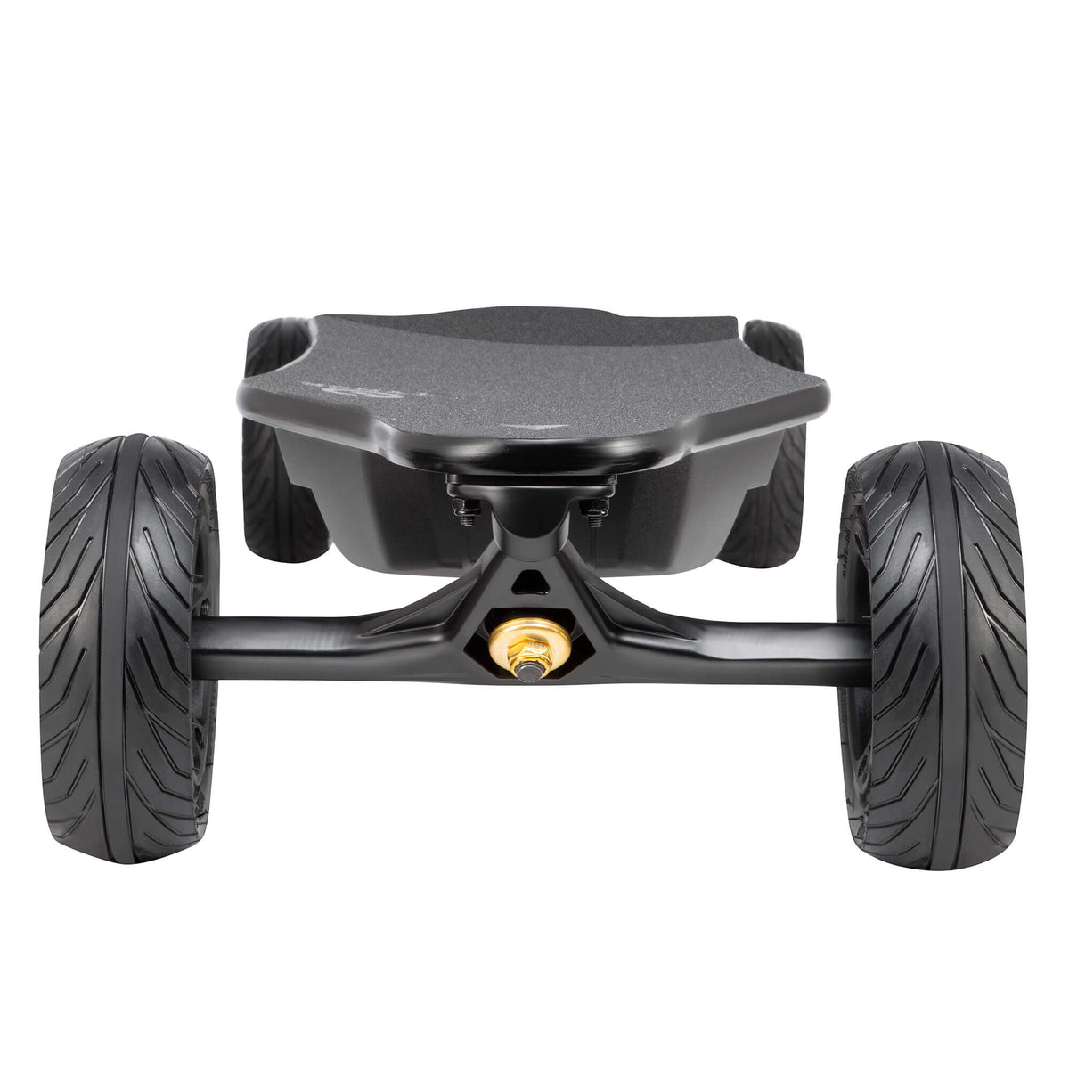 Tynee Off Road & All Terrain Electric Skateboard