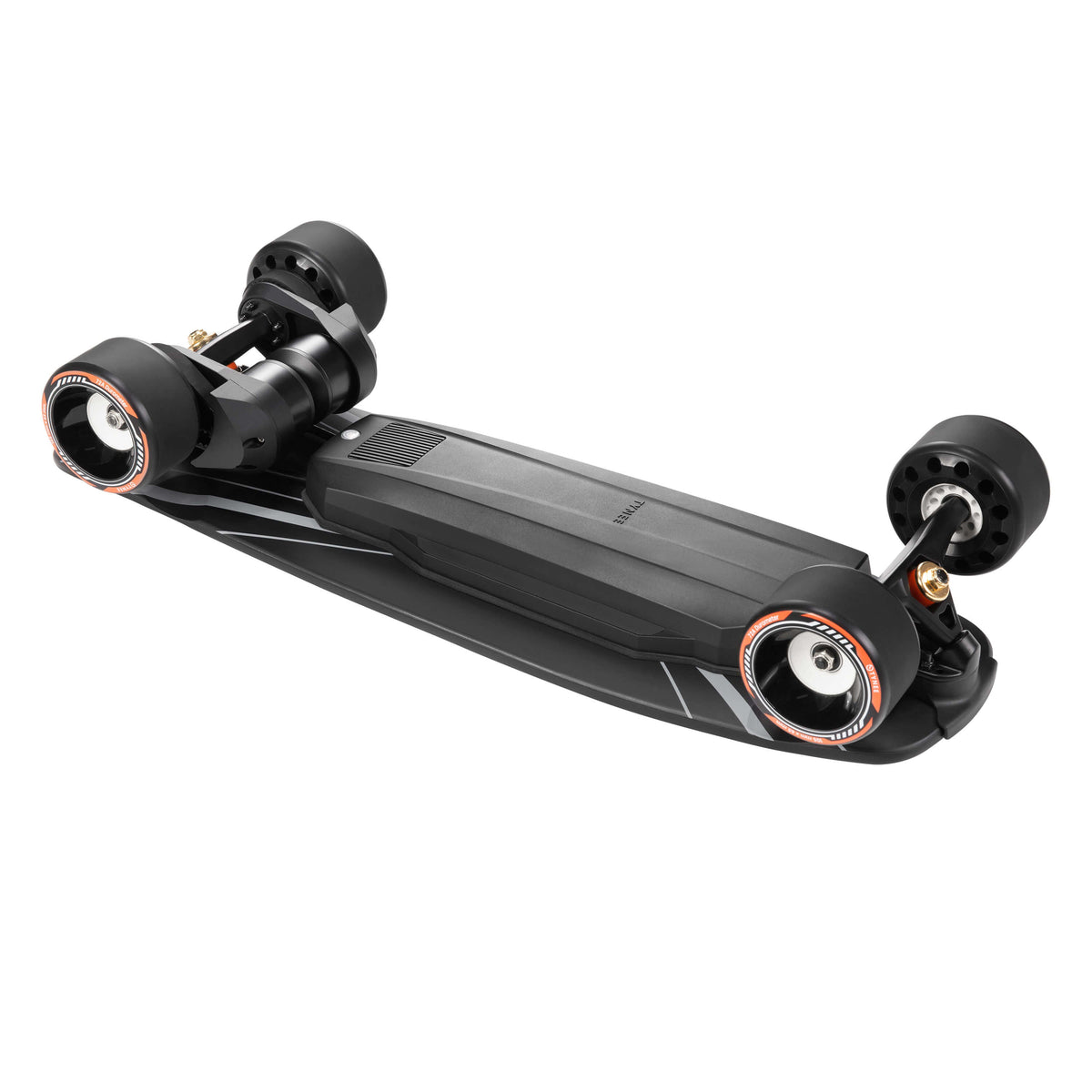 Tynee board mini 3 pro electric skateboard & shortboard