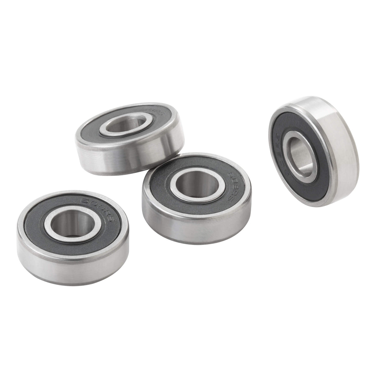 Bearings