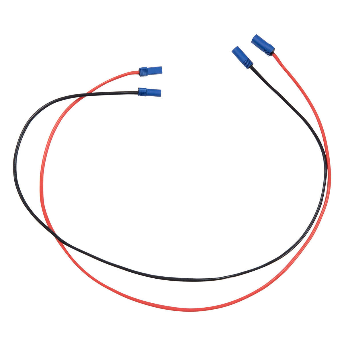 Electric Skateboard Cables