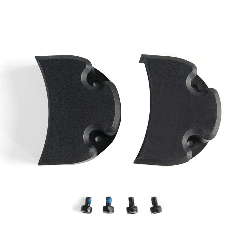 Motor Covers for Tynee Explorer / Stinger
