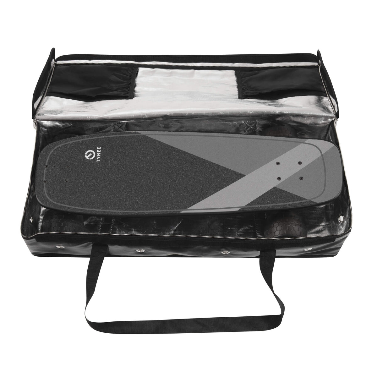 Fireproof Bag for Electric Skateboard
