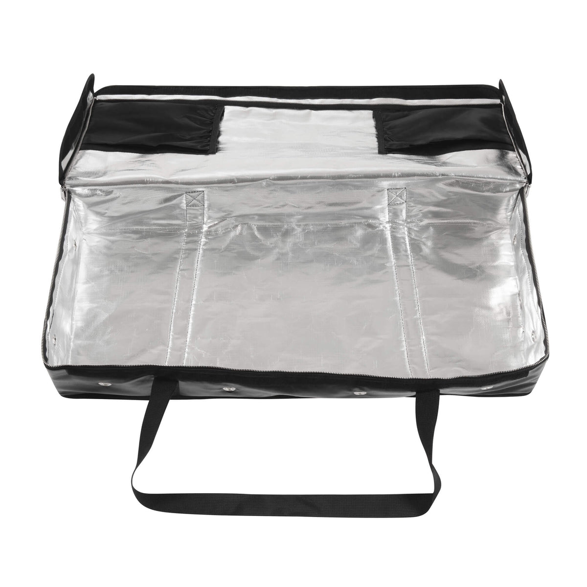 Fireproof Bag for Electric Skateboard
