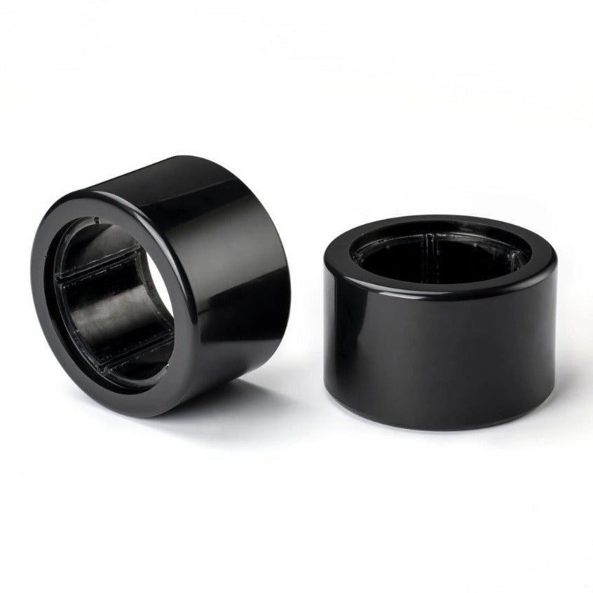 Hobbywing Hub Motor Sleeves