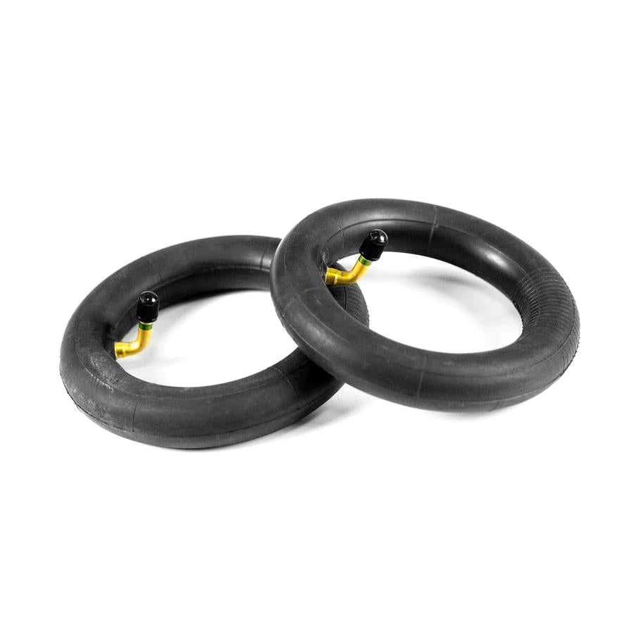 Inner Tubes