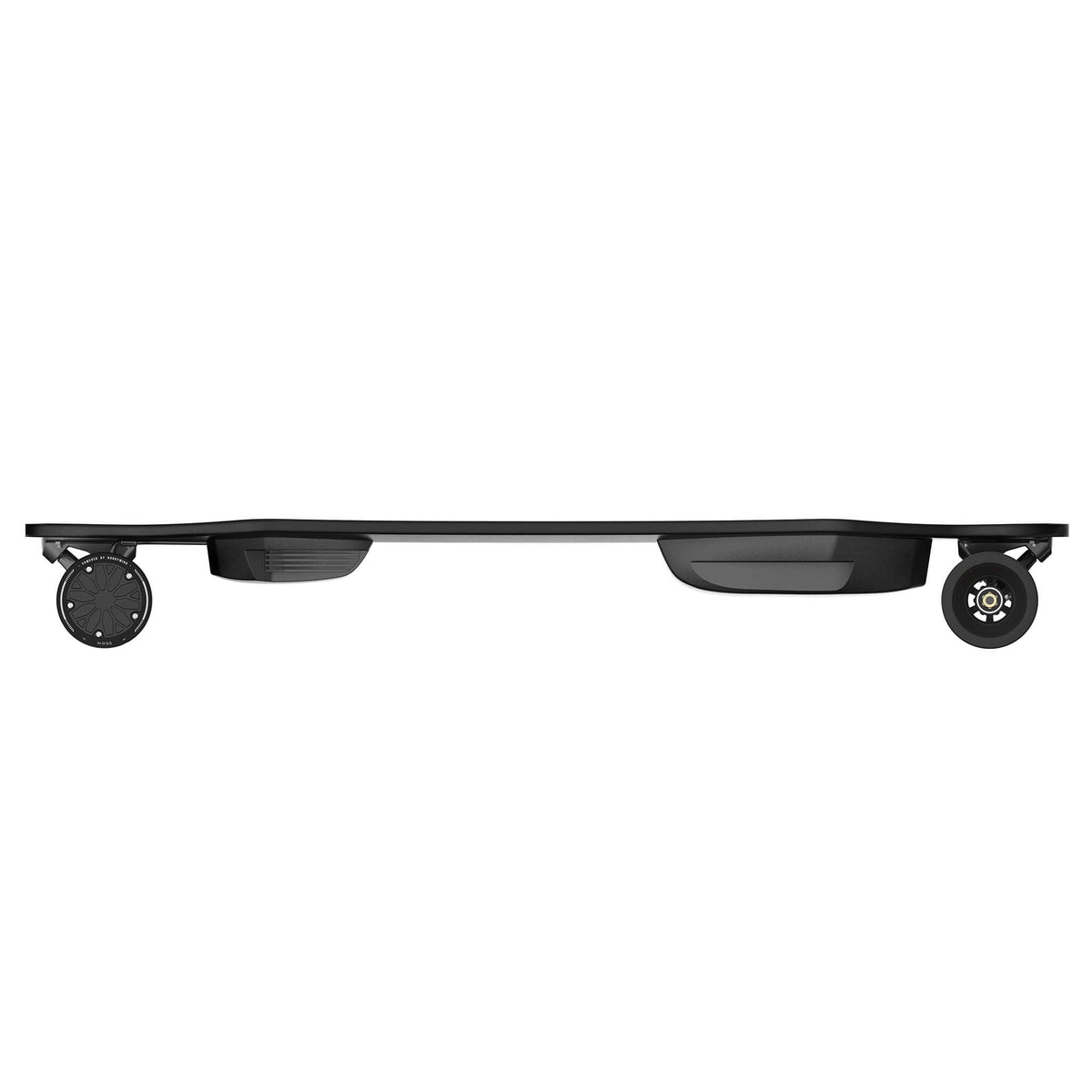 Intelligent Electric Skateboard Tynee Board Classic