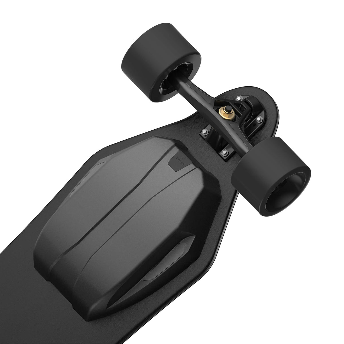 Intelligent Electric Skateboard Tynee Board Classic
