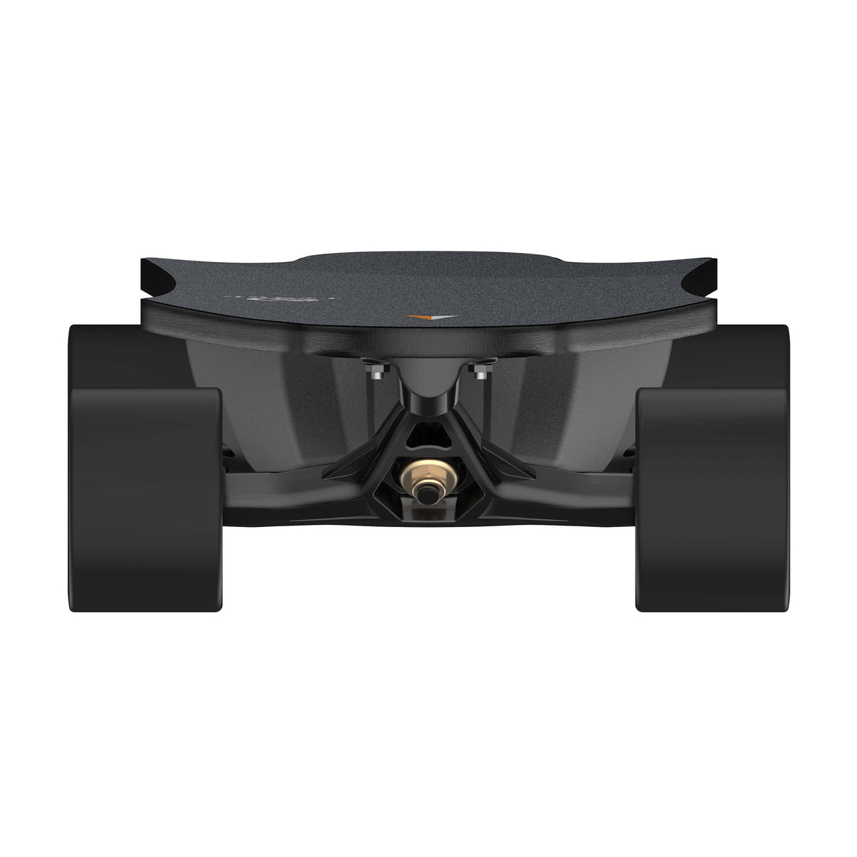 Intelligent Electric Skateboard Tynee Board Classic