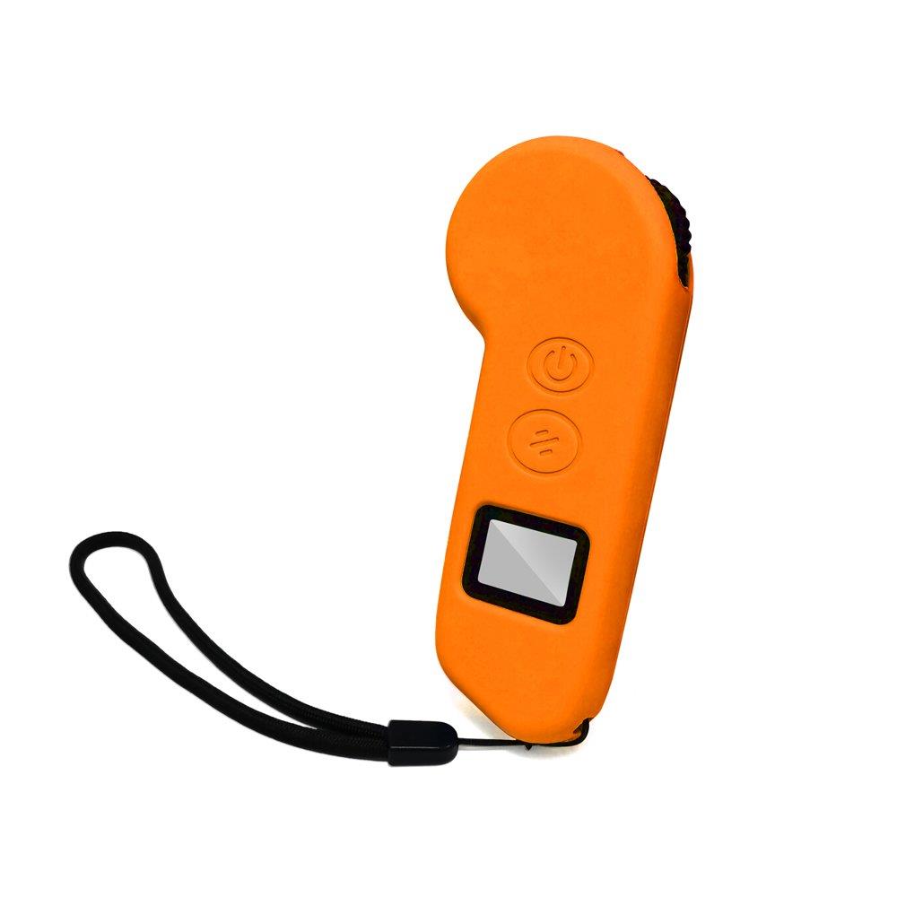 Remote Control Cover