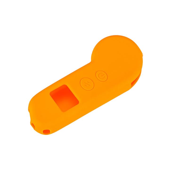 Remote Cover