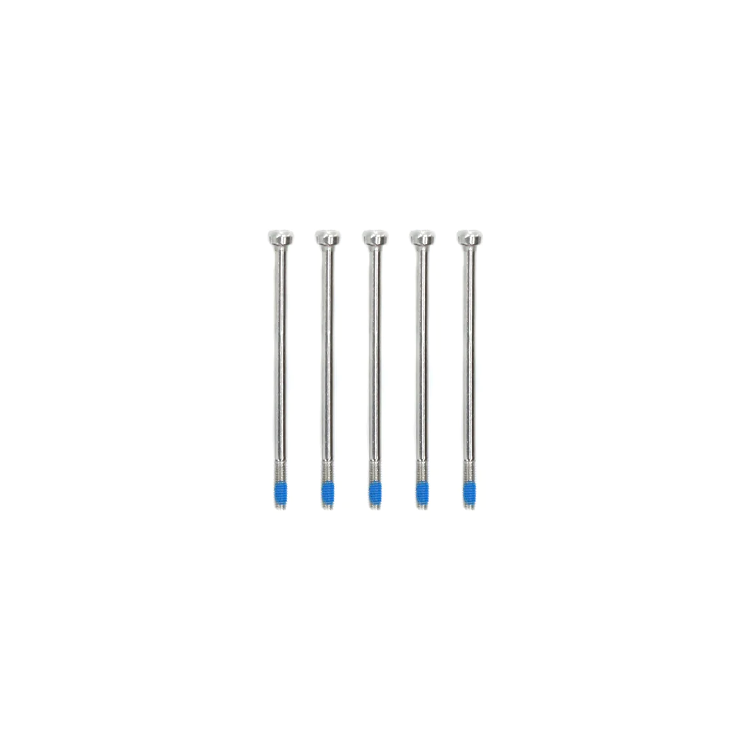 Screws For Tynee Mini 2 & Mini 3 Hobbywing Hub Motors