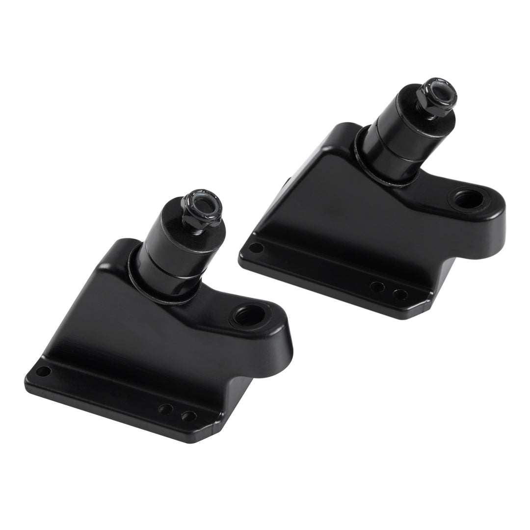 Electric Skateboard TKP Truck Baseplate