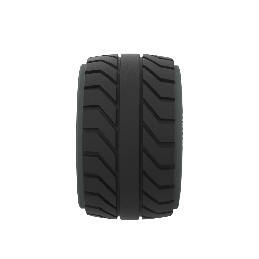Tynee 105mm Hydro all seasons wheels