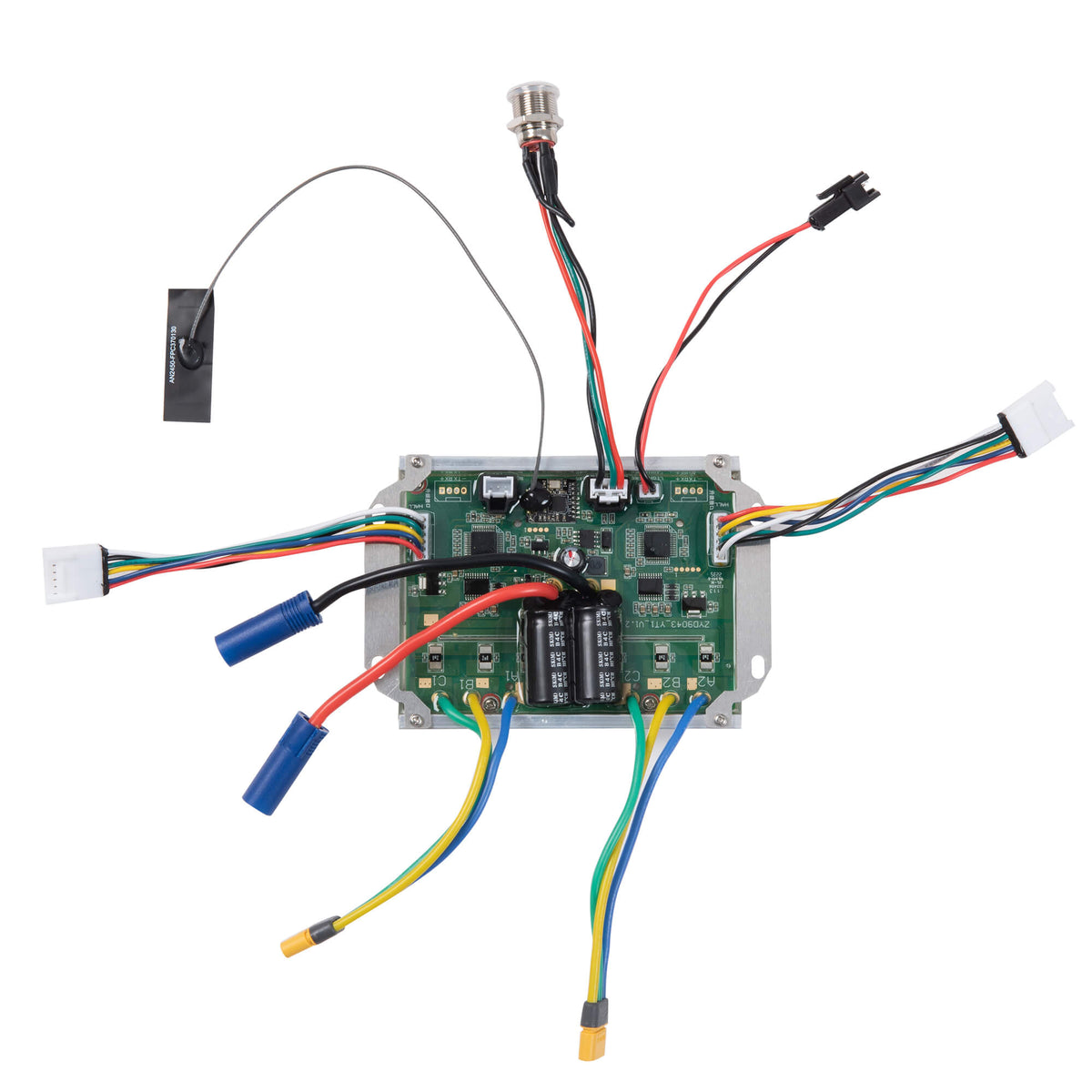 Tynee Board Mini 3 Electric Skateboard ESC (Controller)
