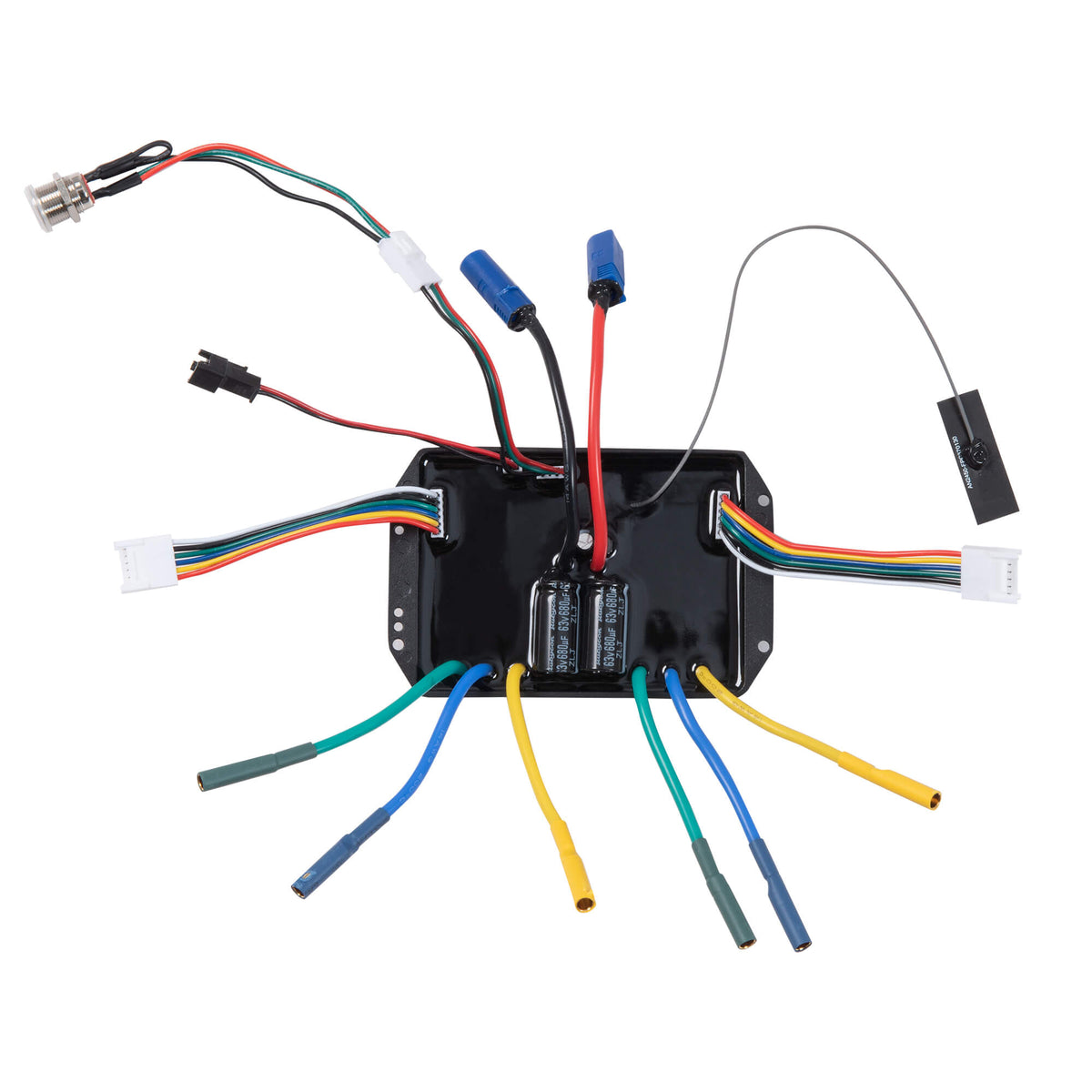 Tynee Board Mini 3 Pro Electric Skateboard ESC (Controller)