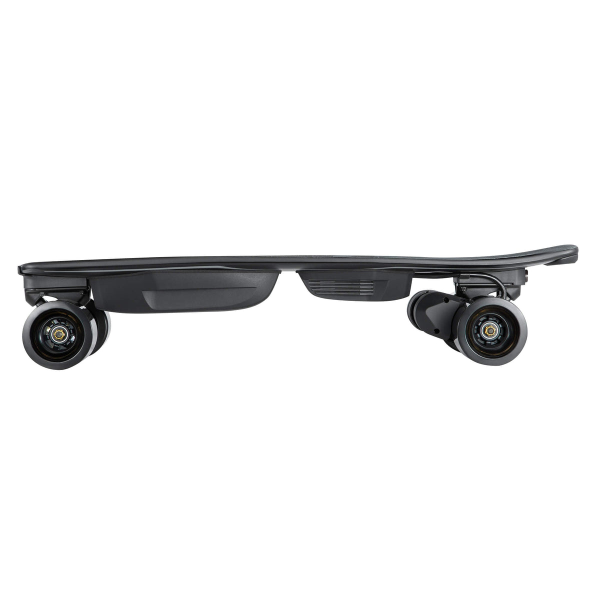 Tynee Board Mini 2 Electric Skateboard