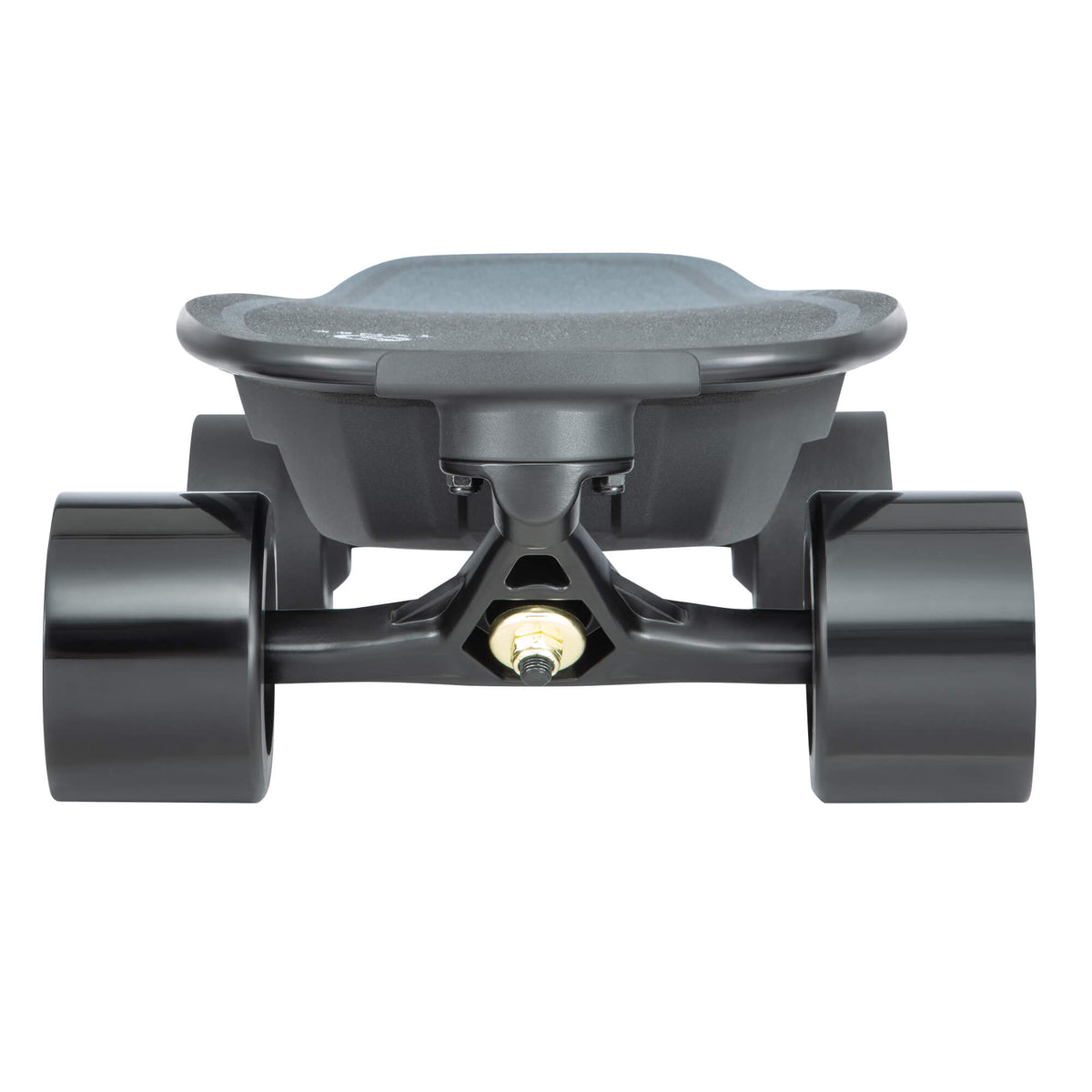 Tynee Board Mini 2 Electric Skateboard