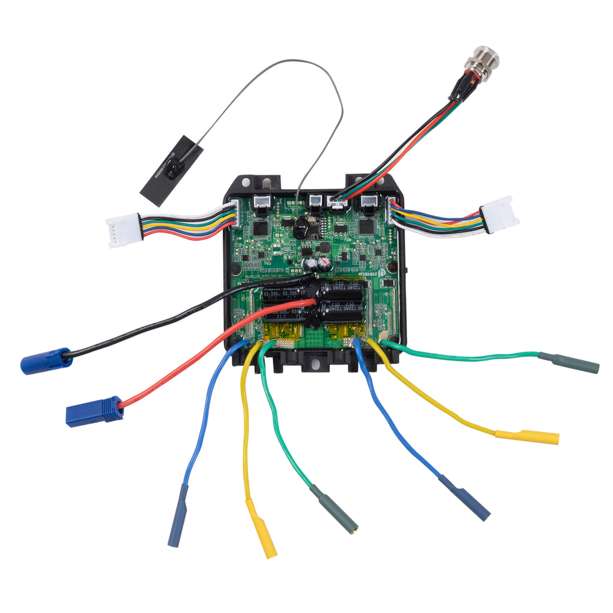 Tynee Board Stinger Electric Skateboard ESC (Controller)