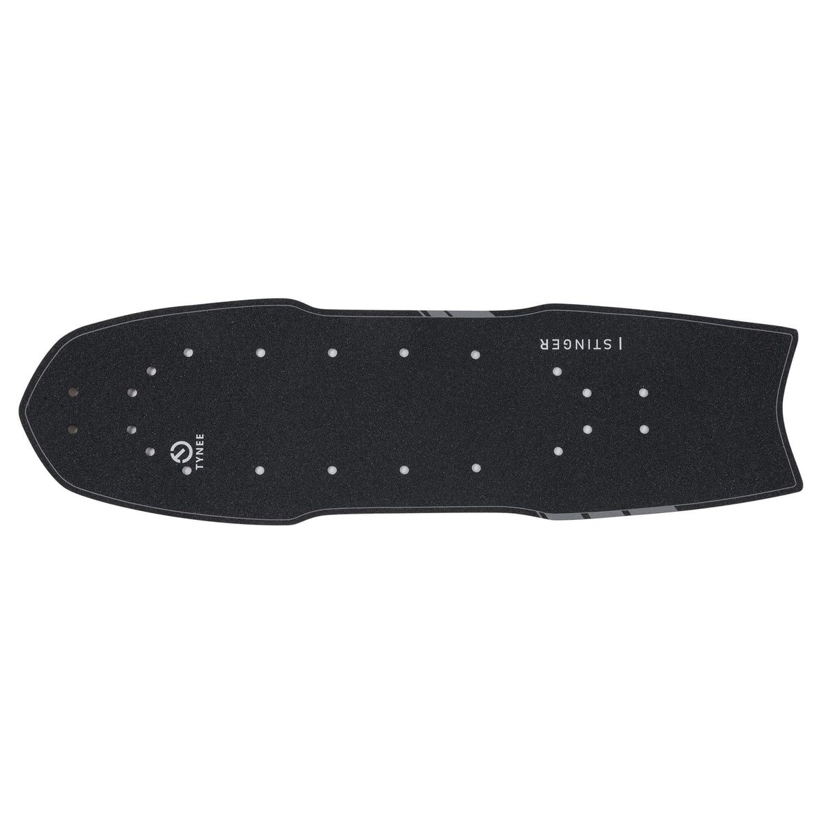 Tynee Board Stinger Electric Skateboard Grip Tape