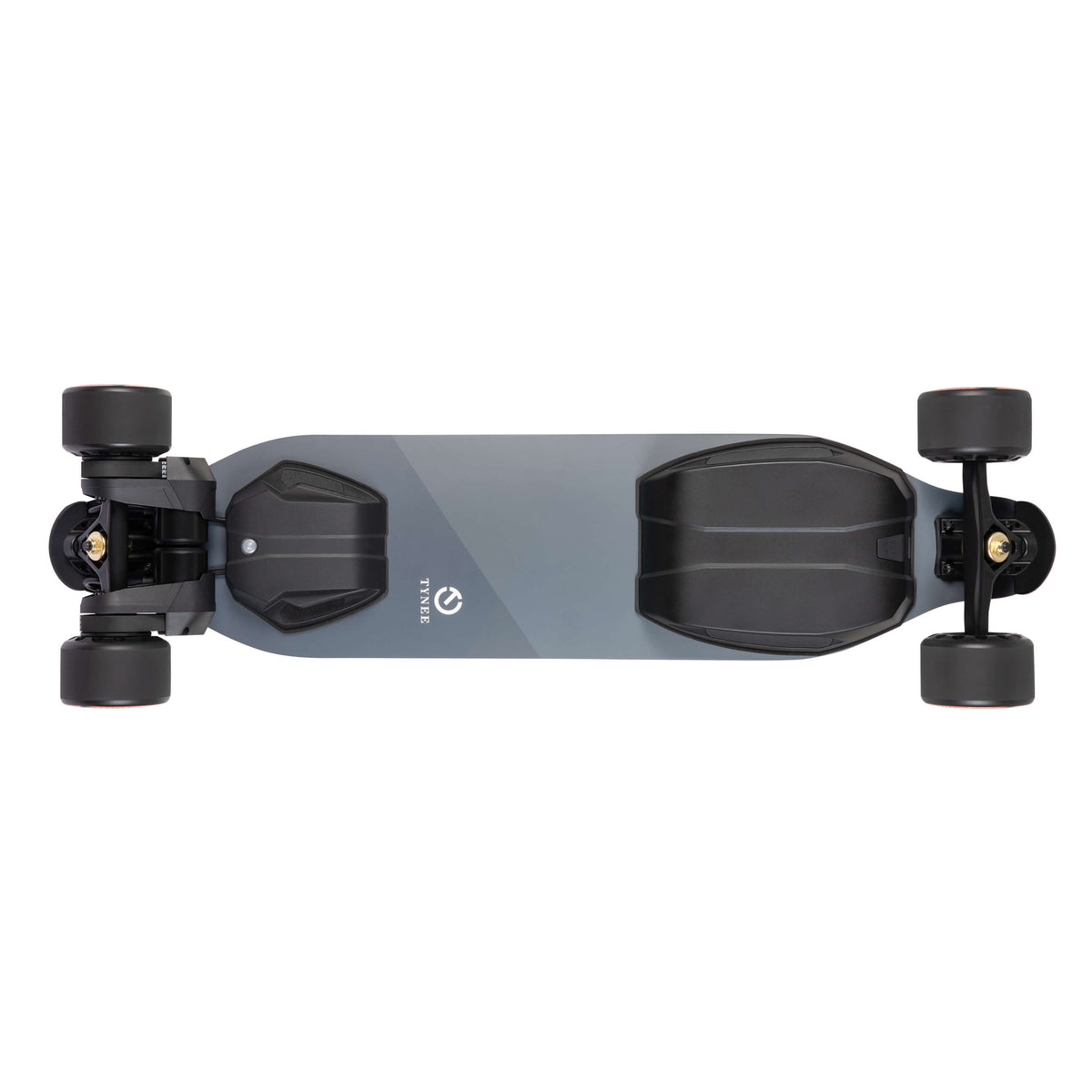 Tynee Board Ultra Best Belt Motor Electric-Skateboard With 105 Boosted Wheels