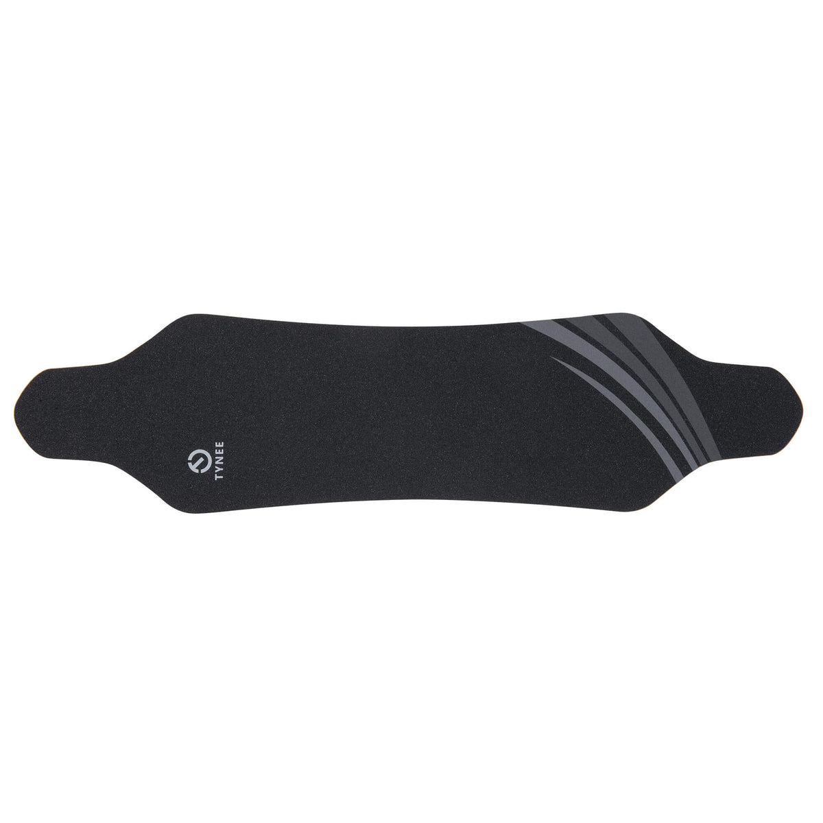 Tynee Board Ultra X Electric Skateboard Grip Tape