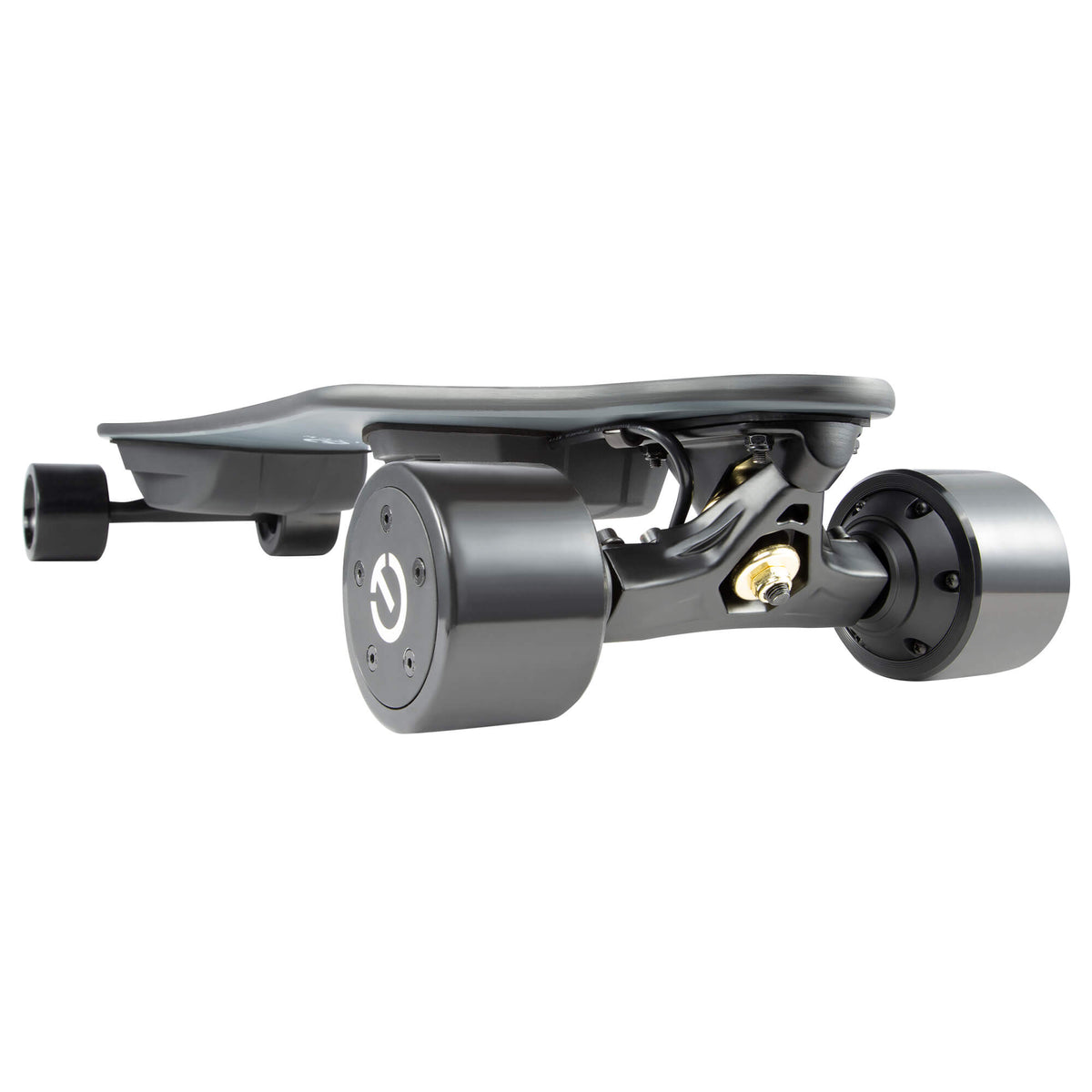 Tynee Board Classic 2 Electric Skateboard & longboard
