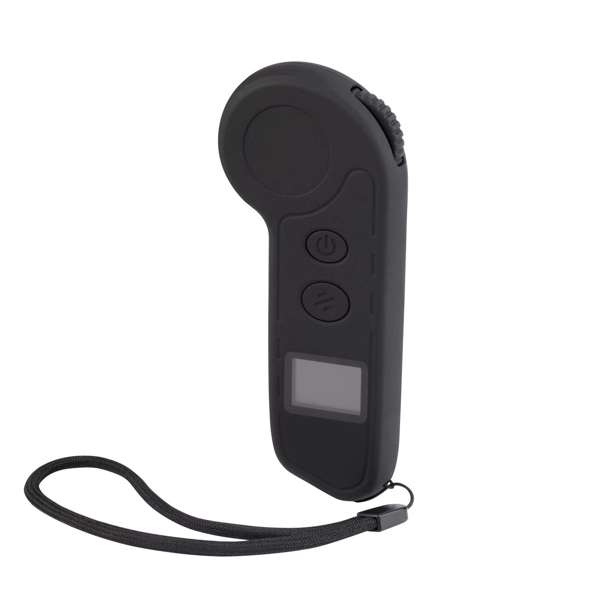Tynee Electric Skateboard Remote