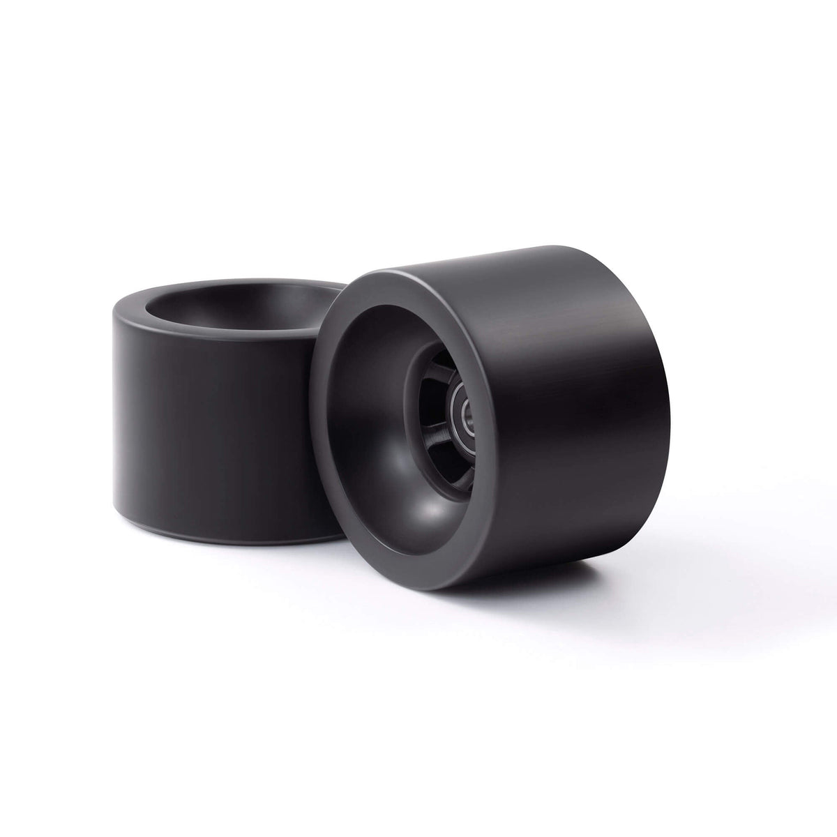 Electric Skateboard Wheel