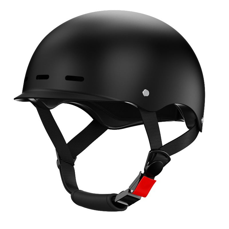 Tynee Helmet