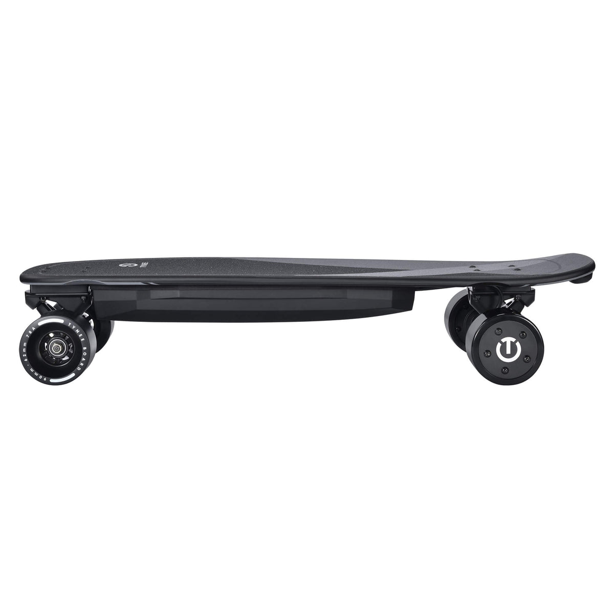 Tynee Mini 3 SL Electric Skateboard Shortboard