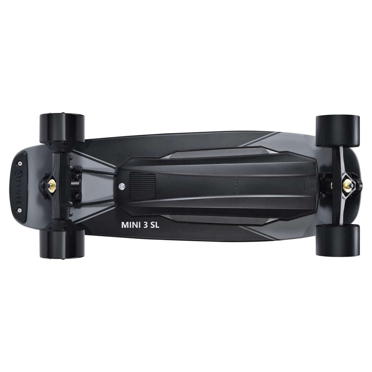 Tynee Mini 3 SL Electric Skateboard Shortboard