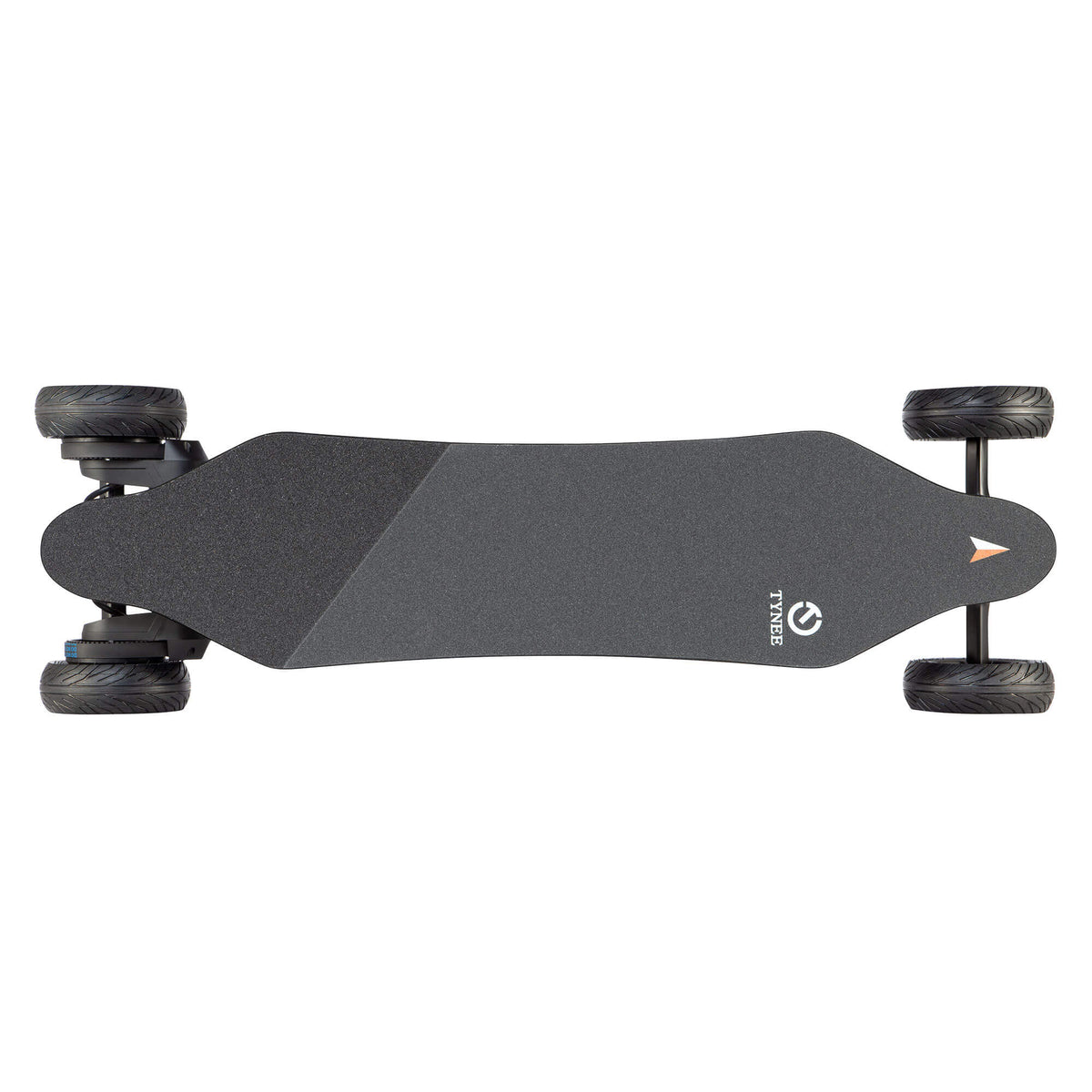 Tynee Off Road & All Terrain Electric Skateboard